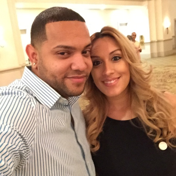 Meet your Posher, Fernando - Picture 1 of 1